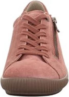 Image du produit Legero 2-001162-5680 (38)