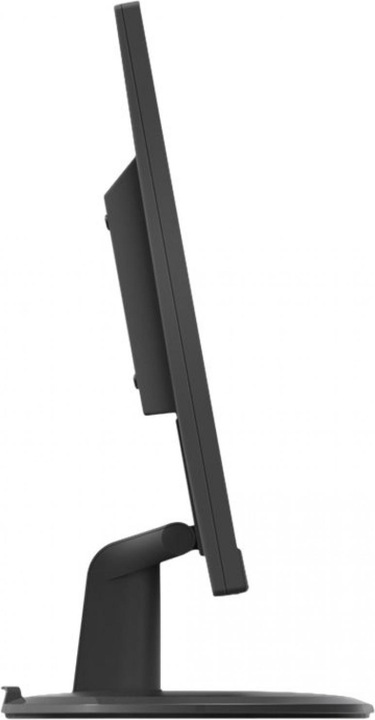 Produktbild Lenovo D27q-30 (2560 x 1440 Pixel, 27")