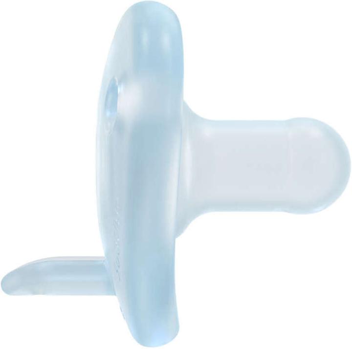 Actual product image Philips Avent Soothie SCF099/20 Soothie (2 x, up to 6 M.)
