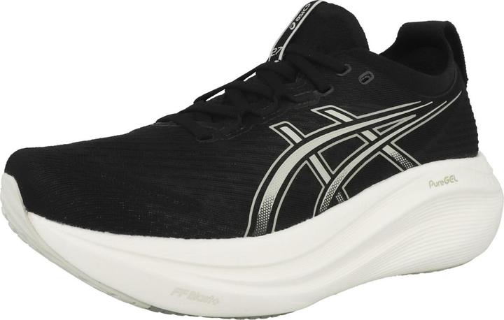 Actual product image ASICS Performance Gel-Nimbus 27 - 65069 (41.5)
