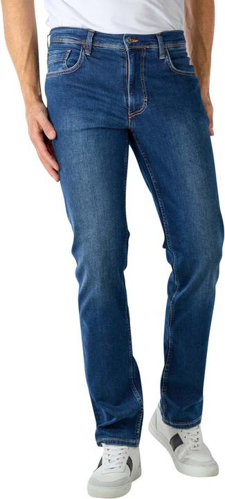 Actual product image Mustang Washington Jeans Slim 881 (W30/L32)