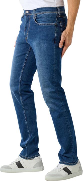 Actual product image Mustang Washington Jeans Slim 881 (W30/L32)