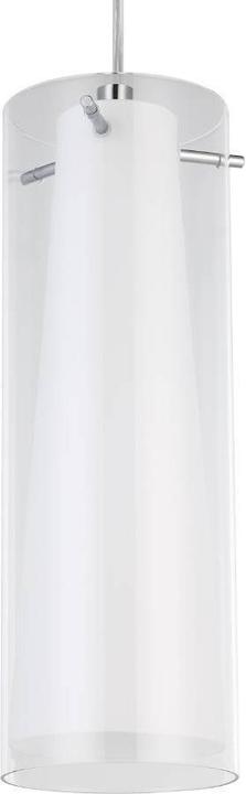 Produktbild EGLO Pinto (E27)