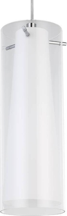 Actual product image EGLO Pinto (E27)