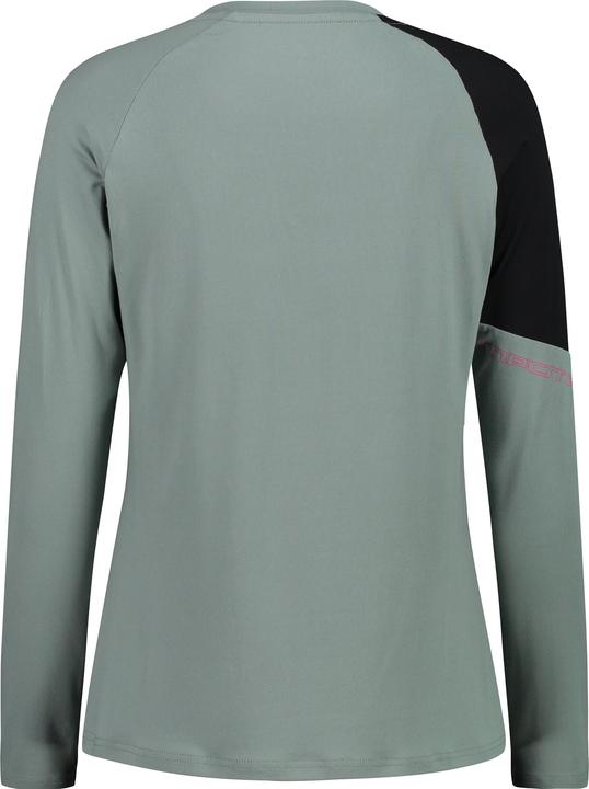 Actual product image CMP Campagnolo CMP Longsleeve (XS)