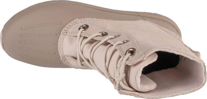 Actual product image Columbia Moritza Shield™ Omni-Heat™ (39)