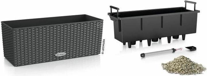 Immagine prodotto Lechuza Balconera Cottage (19 cm)