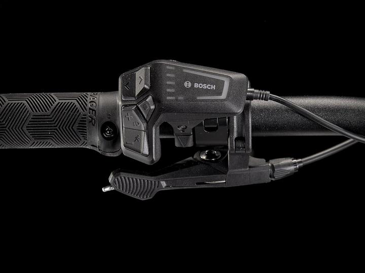 Produktbild Trek Powerfly FS 7 Gen 3 Dark Prismatic/ Black