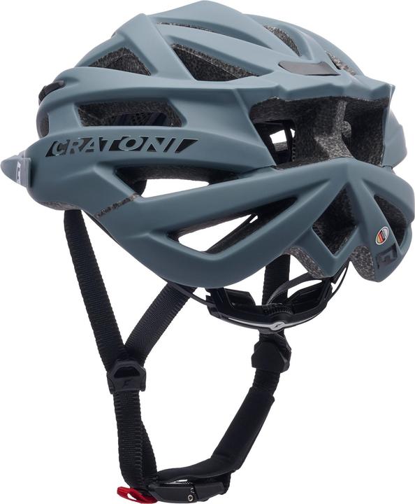 Produktbild Cratoni Agravic (58 - 62 cm)