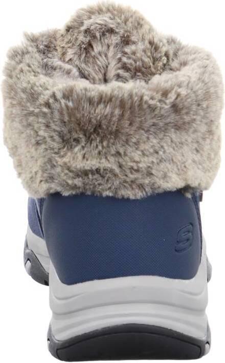 Actual product image Skechers Trego Falls Finest (37)