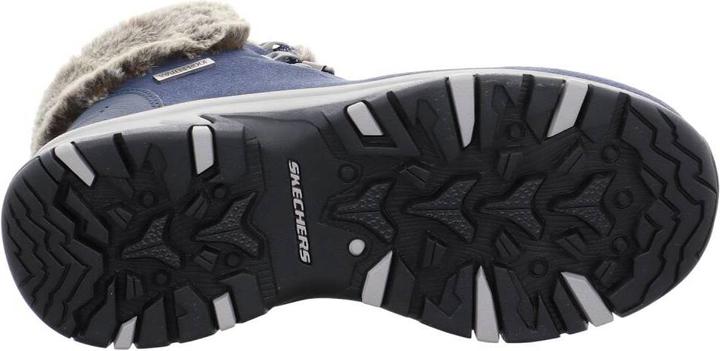 Actual product image Skechers Trego Falls Finest (37)