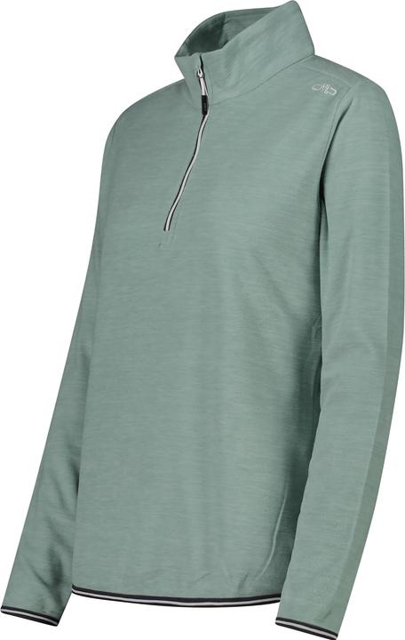 Produktbild CMP Campagnolo Women's Sweater (XXS)