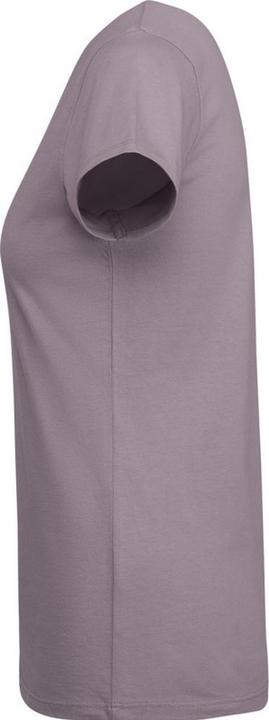 Produktbild Alpinia Breda TShirt kurzärmlig (S)