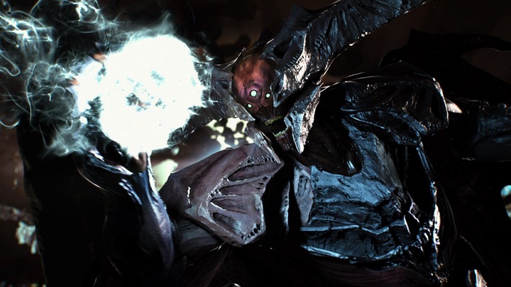 Image du produit Activision Destiny : The Taken King - Édition Légendaire - PlayStation 3 (PS3)