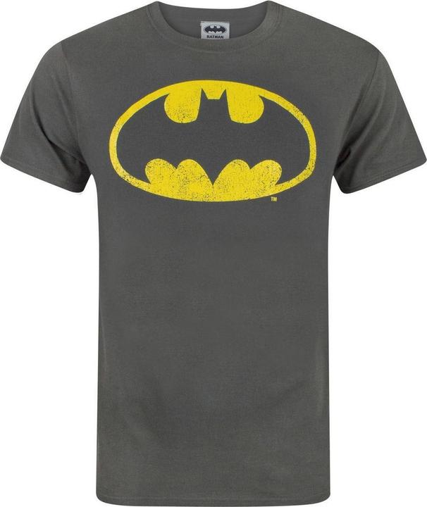 Produktbild Batman UTNS5137 P (S)