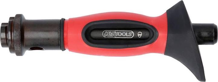 Immagine prodotto KS Tools Halter