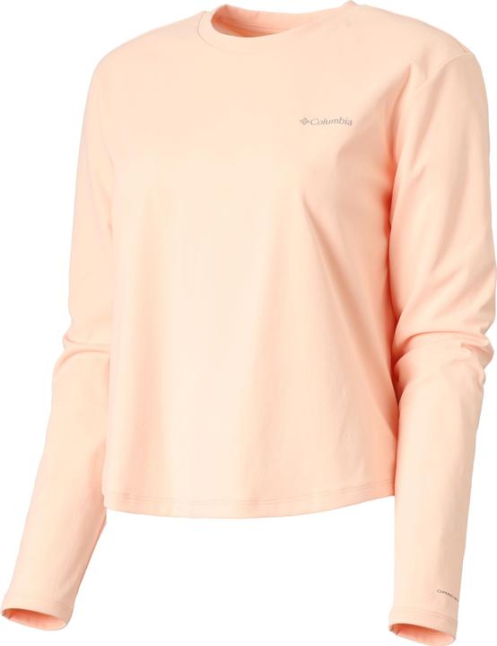 Actual product image Columbia Seeker Legend 3.0 (M)