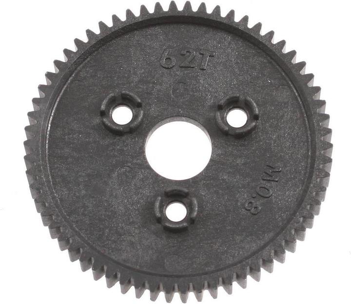 Produktbild Traxxas Spur gear