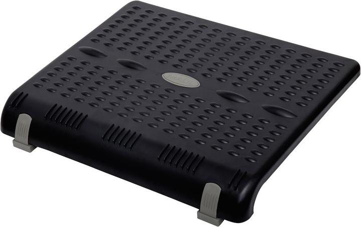 Actual product image Maul Footrest