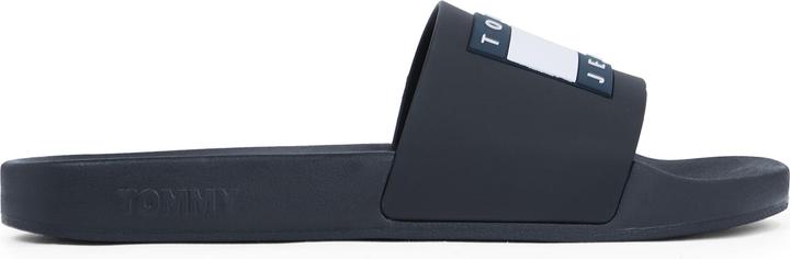 Produktbild Tommy Hilfiger Tommy Jeans Flag Pool Ess Badeschuhe - 86607 (40)