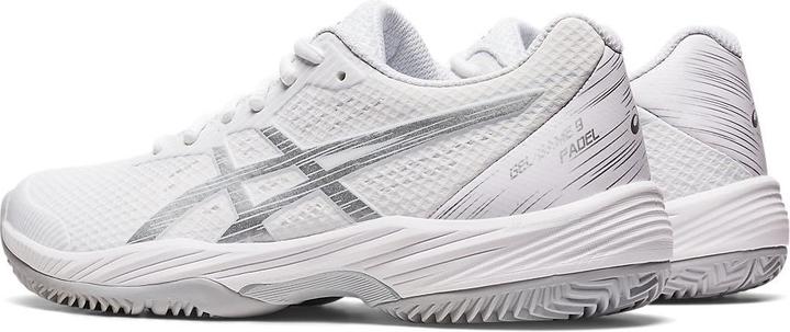 Produktbild ASICS Performance 1042A210.100 7.5 (41.5)