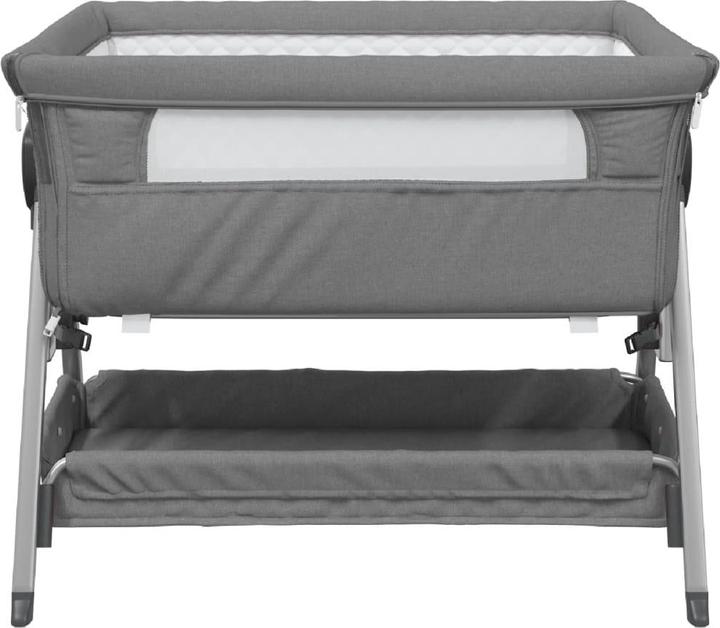 Produktbild VidaXL Veca (83 x 50 cm)