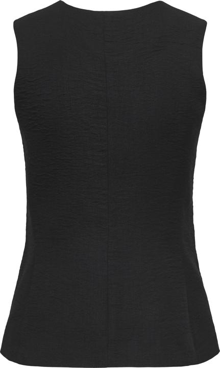 Produktbild JdY JDYRIVER Anzugweste Weste (XS)