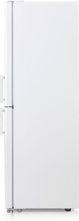 Actual product image Domo DO91304C (137 l)