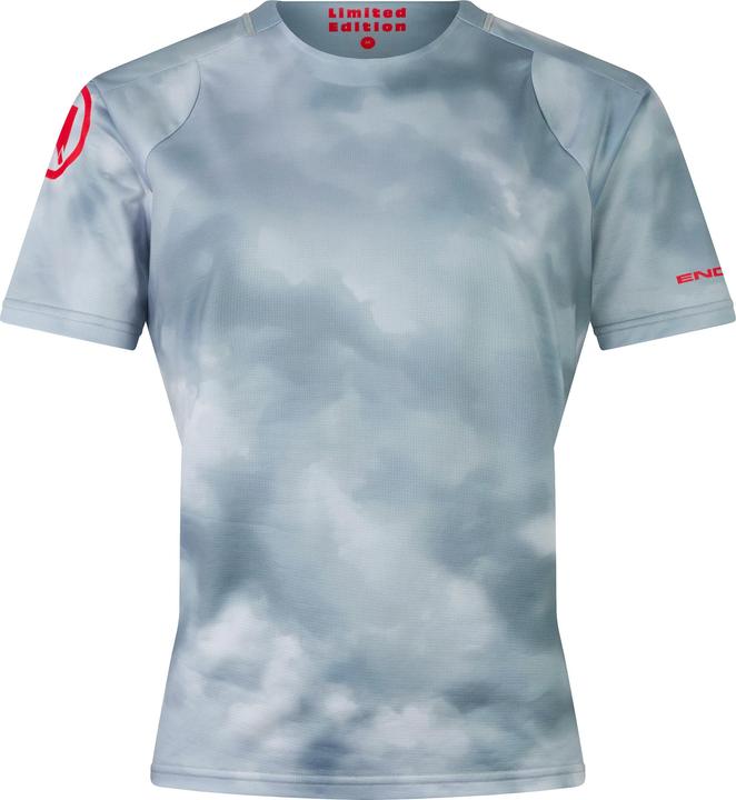 Immagine prodotto Endura Maglietta Cloud da donna LTD (M)