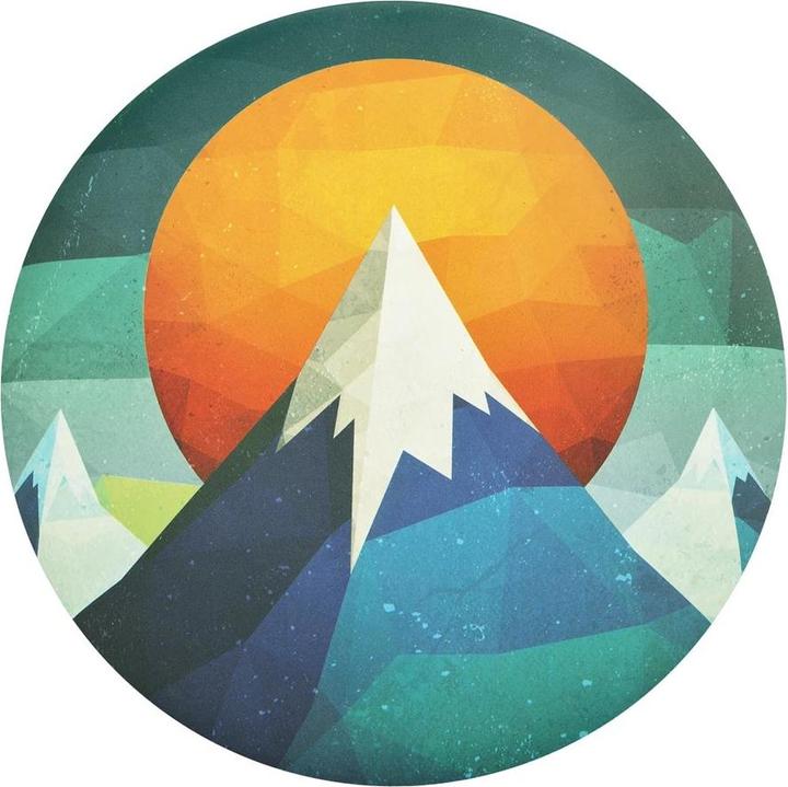 Produktbild Waboba Wingman