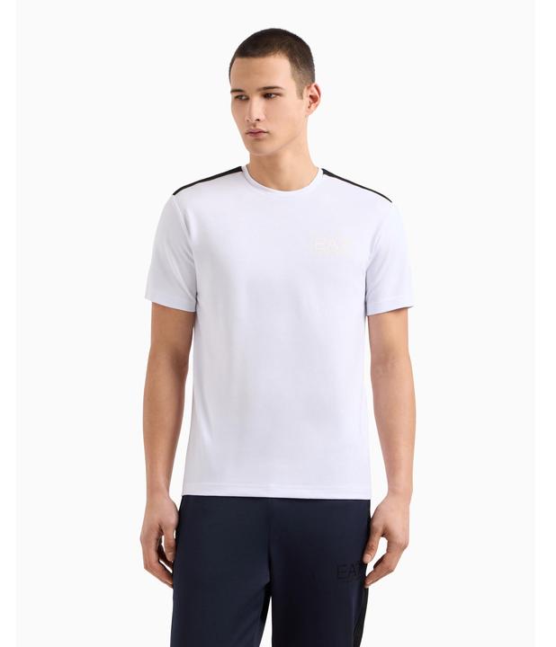 Image du produit Emporio Armani T-shirt (M)