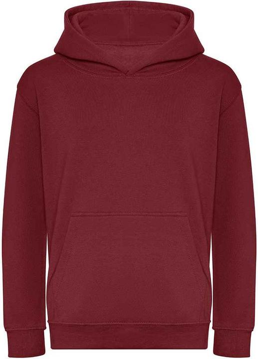 Produktbild Awdis BioHoodie (92)