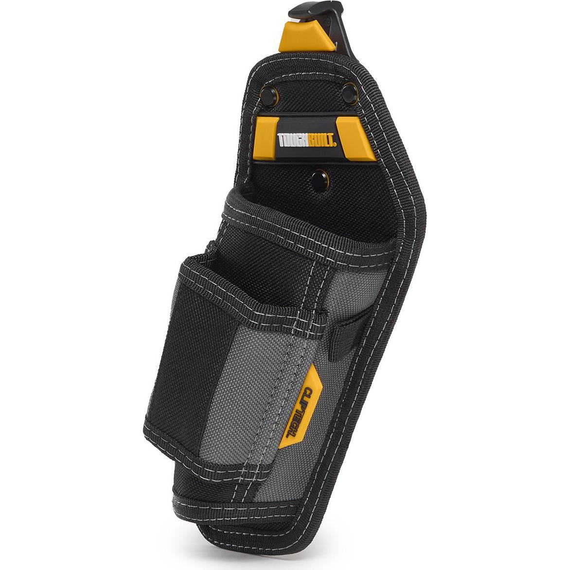 ToughBuilt, Zubehör Werkzeugaufbewahrung, Hammerholster