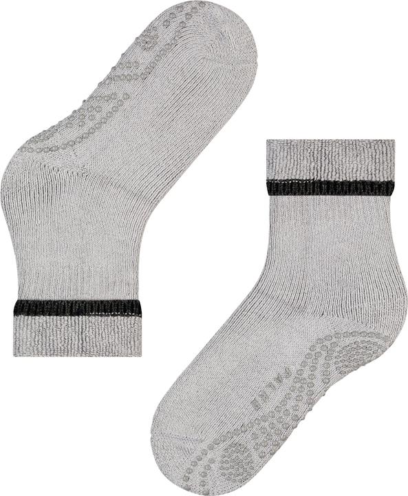 Actual product image Falke Cuddle Pads (Single pack, 35 - 38)