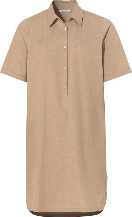 Produktbild Vaude Redmont Dress (40, M)