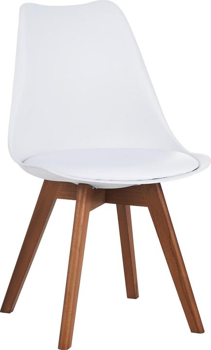 Immagine prodotto SAM JOSY Baumkante massiv Mdf (MDF)