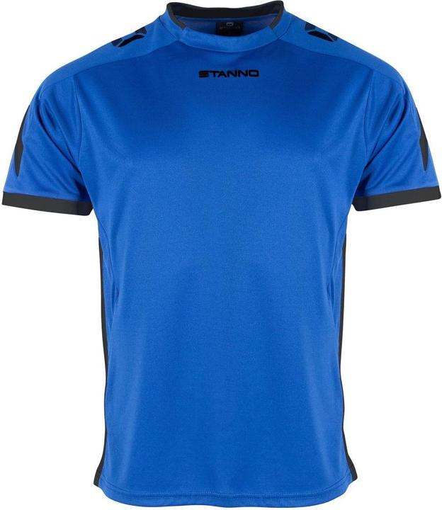 Actual product image Stanno Drive Match Jersey (XL)