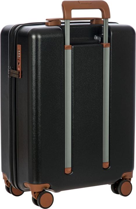 Actual product image Brics Ferrara Cabin Trolley 55 cm (17 l)