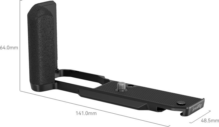 Produktbild SmallRig 4263 L Shape Grip (Griff)