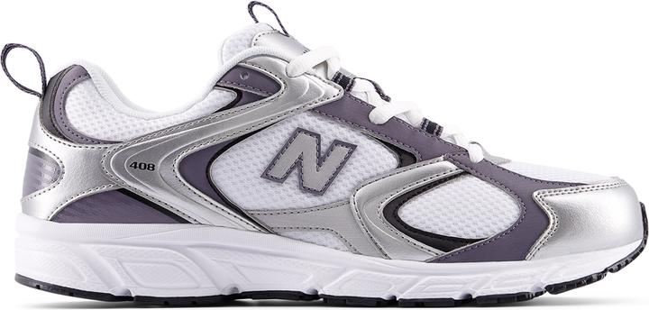 Immagine prodotto New Balance ML 408 (40)