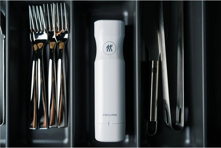 Image du produit Zwilling Fresh & Save
