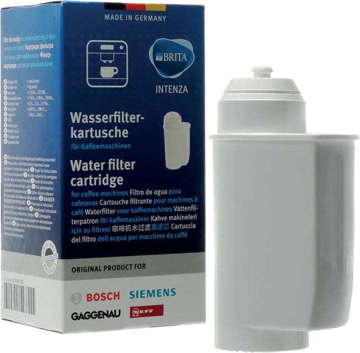 Produktbild Brita Intenza EQ.5 (1 x)