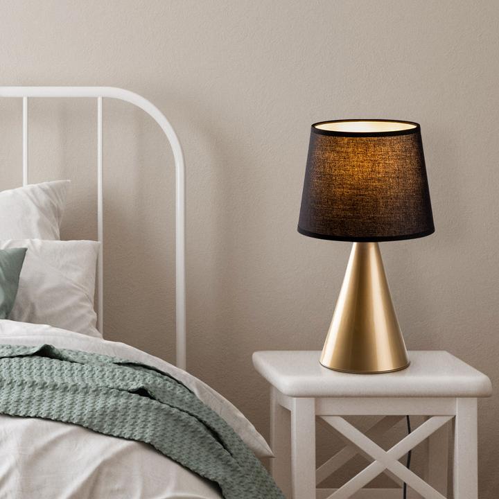 Actual product image Opviq Kona (E27)