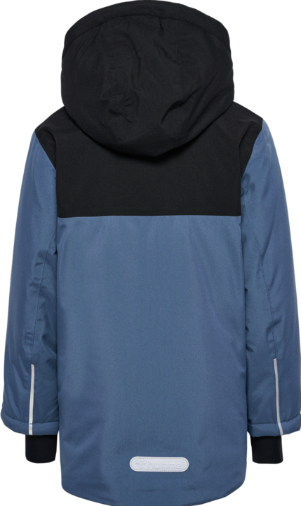 Produktbild hummel hmlLOGAN TEX JACKET (164)