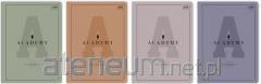 Productafbeelding Interdruk Notitieboekje A5 (A5, Gecontroleerd, Hardcover)