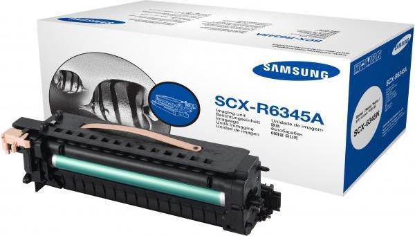 Produktbild Samsung SCX-R6345A