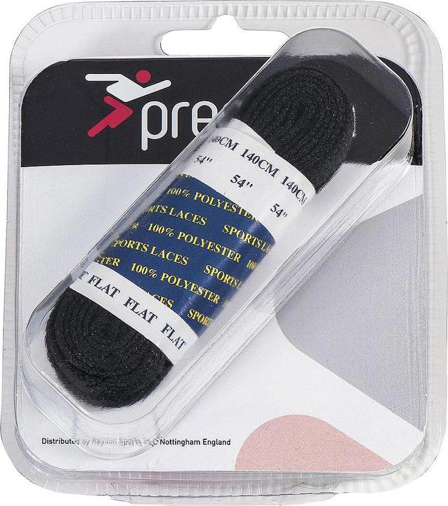 Immagine prodotto Precision UTRD304 P (100 cm)