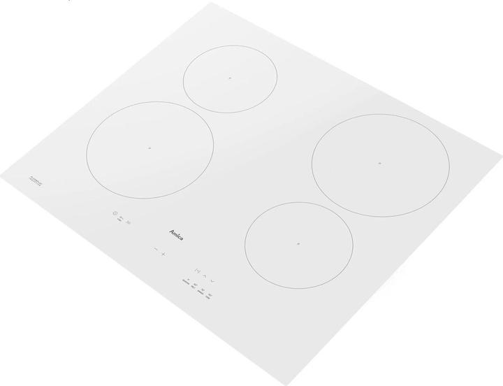 Produktbild Amica Induktionskochfeld PIDH6140PHTULN 3.0