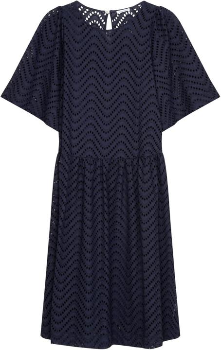 Image du produit Seidensticker Vestito a Righe (36)