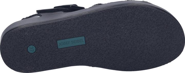 Image du produit Josef Seibel 63706-019 (42)